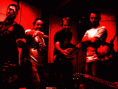 /album/galeria-de-fotos/hum-ha-2-gif/